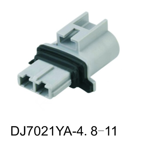 DJ7021YA-4.8-11